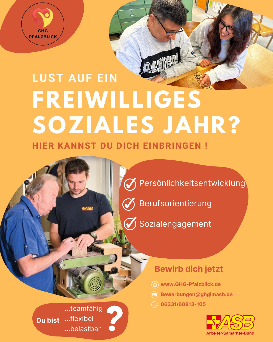 Flyer FSJ.jpg