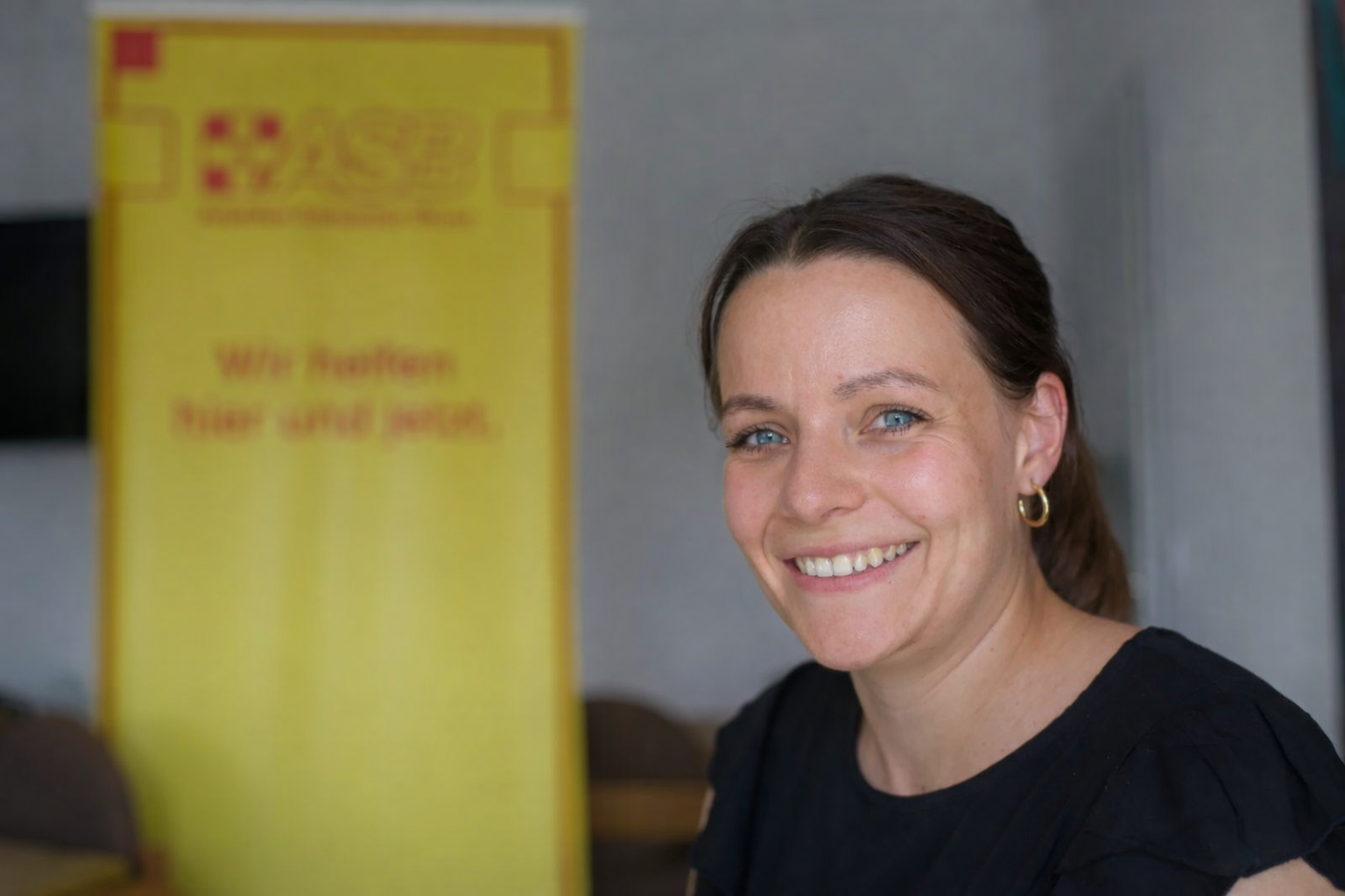 Karolin bearbeitet.png