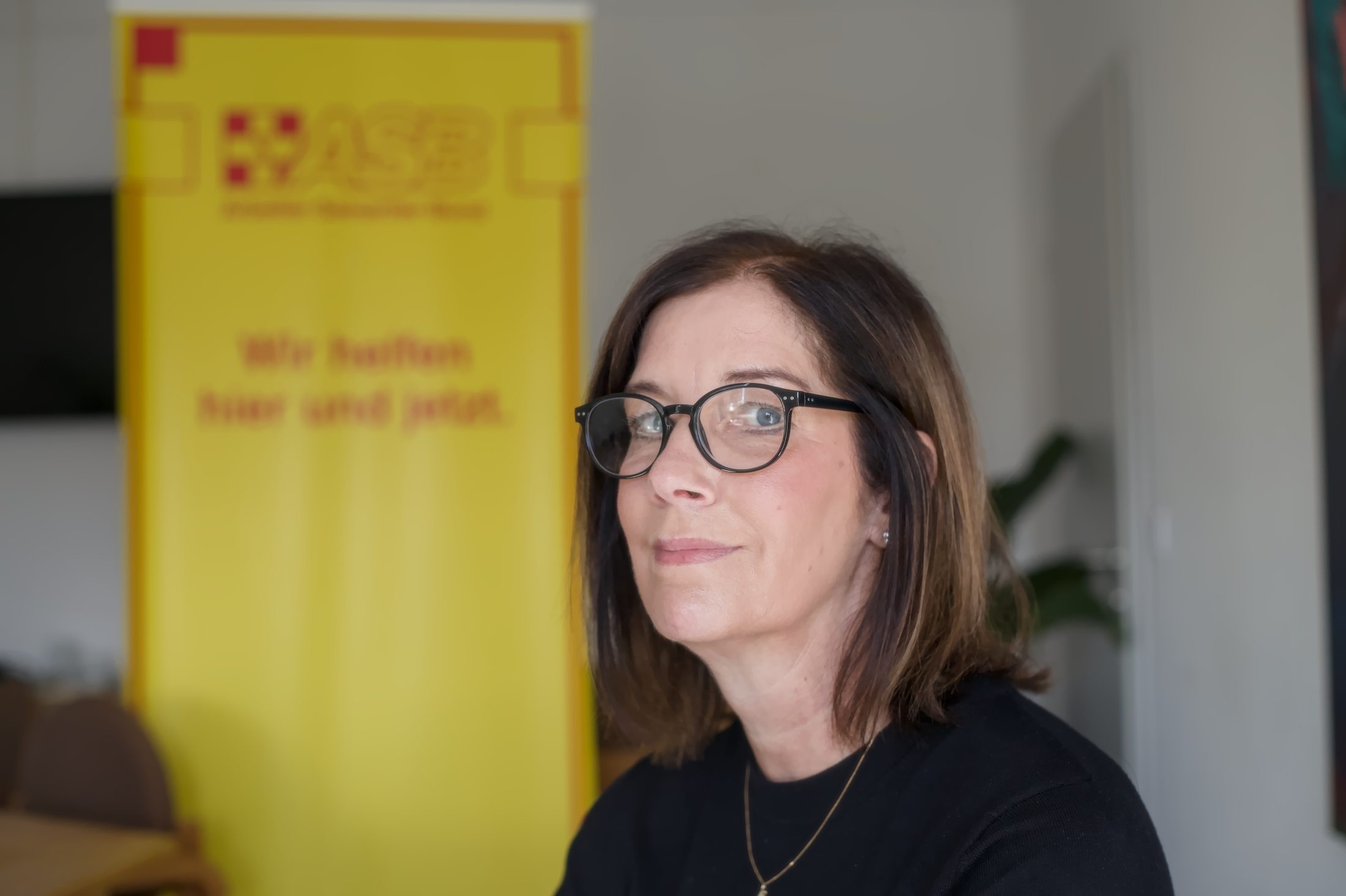 Steffi.jpg