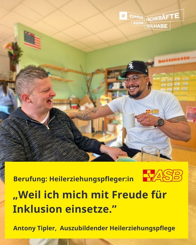 dünger kakteen Kaktus Dünger von Flora Boost für gesundes Wachstum main image 1