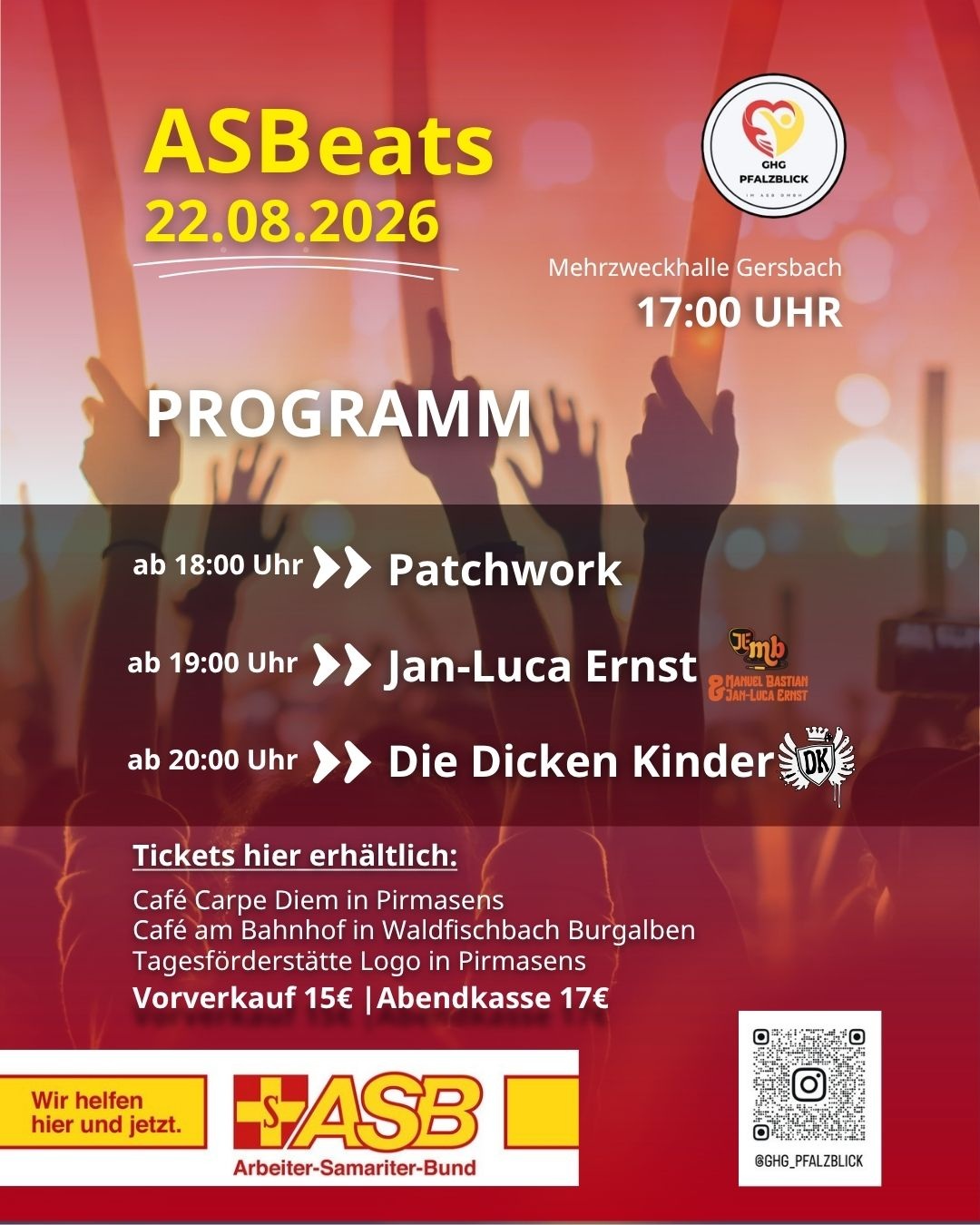 Flyer-Instrgam Format.jpg